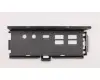 Lenovo 02CW062 Liteon 332HT FIO Bezel