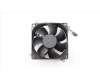 Lenovo HEATSINK Y530T 12025 FRONT FAN para Lenovo Legion T730-28ICO (90JG)