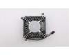 Lenovo HEATSINK Y530T 12025 FRONT FAN para Lenovo Legion T730-28ICO (90JG)