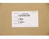Lenovo 02CW104 FAN Rear System Fan For Airflow