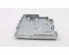 Lenovo 02CW106 MECH_ASM MB Shielding,W/HDMI, ARR