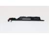 Lenovo 02CW110 BRACKET 704AT,Slim ODD latch,Fox