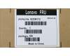 Lenovo 02CW113 MECH_ASM HDD_CAGE ASSY