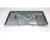 Lenovo 02CW118 MECH_ASM DCA70_MAINT_FRAME_NON_TS_N