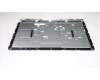 Lenovo 02CW118 MECH_ASM DCA70_MAINT_FRAME_NON_TS_N