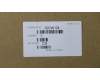 Lenovo 02CW124 MECH_ASM Front BEZEL Assy,T530,ROW,WST
