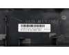 Lenovo 02CW124 MECH_ASM Front BZL Assy,T530,ROW,WST