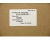 Lenovo 02CW128 MECH_ASM Bottom Cover Assy,T530,WST
