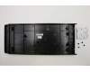 Lenovo 02CW128 MECH_ASM Bottom Cover Assy,T530,WST