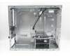 Lenovo 02CW131 MECH_ASM Main Chassis,T530,WST