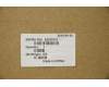 Lenovo 02CW131 MECH_ASM Main Chassis,T530,WST