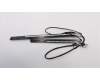 Lenovo 02CW144 Front Light,RGB,T530,ROW,WST