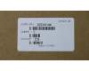 Lenovo 02CW144 Front Light,RGB,T530,ROW,WST