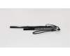 Lenovo 02CW144 Front Light,RGB,T530,ROW,WST