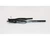 Lenovo 02CW144 Front Light,RGB,T530,ROW,WST