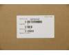 Lenovo 02CW147 MECH_ASM R/W Circle-light,T530,WST