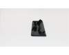 Lenovo 02CW161 MECH_ASM Top Handle Assy,C530,WST