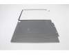 Lenovo 02CW163 MECH_ASM Top CV Assy,C530,WST