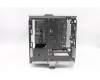 Lenovo 02CW166 MECH_ASM Main Chassis,C730-19ICO,WST