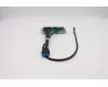 Lenovo 02CW181 MECH_ASM FIO Module W/Brkt,C530,WST