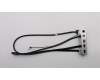 Lenovo 02CW184 MECH_ASM Top IO With BRKT Assy,T530
