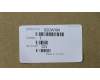 Lenovo 02CW184 MECH_ASM Top IO With BRKT Assy,T530