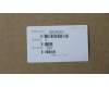 Lenovo 02CW201 MECH_ASM MAIN FRAME FOR C5_ARR