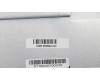 Lenovo 02CW201 MECH_ASM MAIN FRAME FOR C5_ARR
