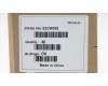 Lenovo MECHANICAL FXN Wi-Fi Card Big Cover para Lenovo V50s 07IMB (11HB/11HA/11EF/11EE)