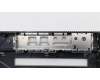 Lenovo 02CW213 MECH_ASM 704DT,F-Bezel Assy w/ ODD&CR