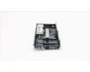 Lenovo 02CW217 MECH_ASM 704DT,F-Bezel Assy w/o ODD&CR