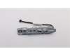 Lenovo 02CW221 MECH_ASM 334DT,FIO Brkt asm,V2