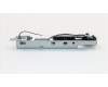 Lenovo 02CW221 MECH_ASM 334DT,FIO Brkt asm,V2