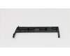 Lenovo 02CW224 MECH_ASM 332GT 5.25 ODD ASM kit