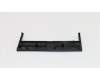 Lenovo 02CW224 MECH_ASM 332GT 5.25 ODD ASM kit
