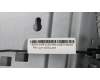 Lenovo 02CW226 MECH_ASM 332GT CHASSIS ASSY