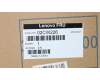 Lenovo MECH_ASM 332GT CHASSIS ASSY para Lenovo Thinkcentre M920T (10SF/10SM)