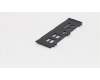 Lenovo 02CW264 MECHANICAL 332GT MCR Bezel