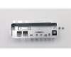 Lenovo MECH_ASM 332GT USB-BRACKET para Lenovo ThinkCentre M920t (10U0)