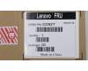 Lenovo 02CW277 MECH_ASM 704ET,Slim odd cover,HH