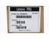 Lenovo 02CW278 MECH_ASM 704ET,No odd cover,HH