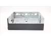 Lenovo 02CW280 CHASSIS 704BT,Base Chassis Assy,HH