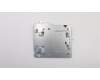 Lenovo 02CW290 MECH_ASM ASSY VESA BKT M920