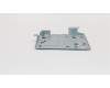 Lenovo 02CW290 MECH_ASM ASSY VESA BKT M920