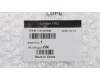 Lenovo 02CW290 MECH_ASM ASSY VESA BKT M920