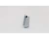 Lenovo 02CW297 MECH_ASM ASSY BKT MB bottom Fence, M920