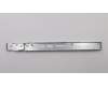 Lenovo 02CW300 MECHANICAL Metal BKT for Side IO M920
