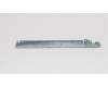 Lenovo 02CW300 MECHANICAL Metal BKT for Side IO M920