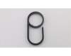 Lenovo 02CW308 MECH_ASM Cable management_BLACK