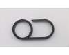 Lenovo 02CW308 MECH_ASM Cable management_BLACK
